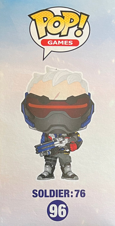 Soldier 76 box side
