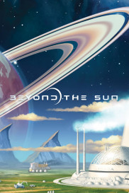 Beyond the Sun box cover